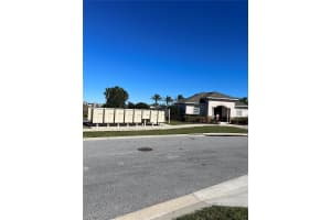 604 SARNER PASS WAY, WINTER HAVEN, FL 33881 - MLS#MFRO6404949