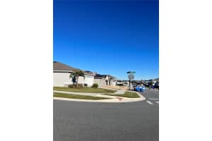 604 SARNER PASS WAY, WINTER HAVEN, FL 33881 - MLS#MFRO6404949