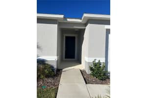 604 SARNER PASS WAY, WINTER HAVEN, FL 33881 - MLS#MFRO6404949