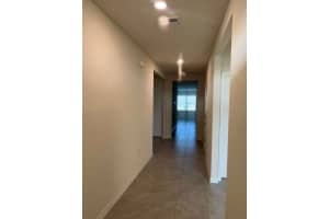 507 SHORT LANE, WINTER HAVEN, FL 33881 - MLS#MFRO6404950