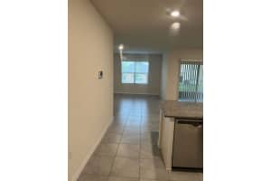 507 SHORT LANE, WINTER HAVEN, FL 33881 - MLS#MFRO6404950