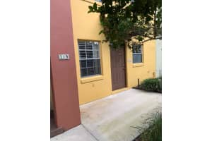 1523 Catherine St #18, ORLANDO