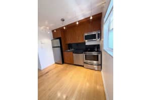 1523 CATHERINE STREET, ORLANDO, FL 32801 - MLS#MFRO6404951