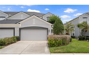 1614 CROYDON STREET, ORLANDO, FL 32828 - MLS#MFRO6404952