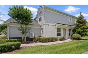 1614 CROYDON STREET, ORLANDO, FL 32828 - MLS#MFRO6404952