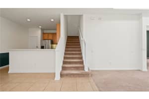 1614 CROYDON STREET, ORLANDO, FL 32828 - MLS#MFRO6404952