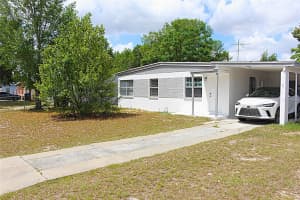 520 HACIENDA COURT, ORLANDO, FL 32809 - MLS#MFRO6404953