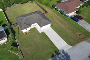1068 MAYFLOWER AVENUE, DELTONA, FL 32725 - MLS#MFRO6404954