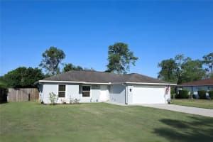 1068 MAYFLOWER AVENUE, DELTONA, FL 32725 - MLS#MFRO6404954