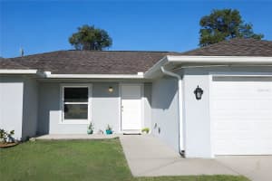 1068 MAYFLOWER AVENUE, DELTONA, FL 32725 - MLS#MFRO6404954