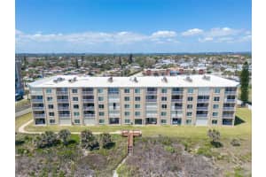 1415 N HIGHWAY A1A #402, INDIALANTIC, FL 32903 - MLS#MFRO6404955