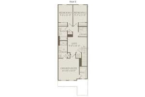 11462 NONA SOUND STREET, ORLANDO, FL 32832 - MLS#MFRO6404956
