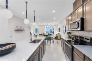 11462 NONA SOUND STREET, ORLANDO, FL 32832 - MLS#MFRO6404956