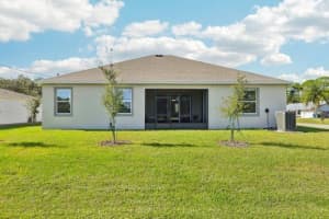30513 PRESTWICK AVENUE, SORRENTO, FL 32776 - MLS#MFRO6404958