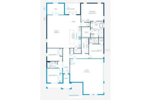 30513 PRESTWICK AVENUE, SORRENTO, FL 32776 - MLS#MFRO6404958