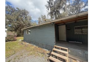 16425 SUNFLOWER, ORLANDO, FL 32828 - MLS#MFRO6404960