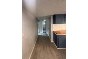 16425 SUNFLOWER, ORLANDO, FL 32828 - MLS#MFRO6404960