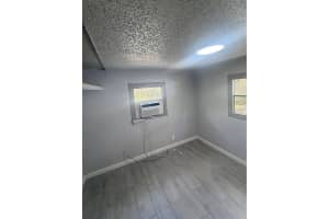 16425 SUNFLOWER, ORLANDO, FL 32828 - MLS#MFRO6404960