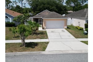 526 POINTE ALLYSON WAY, ORLANDO, FL 32825 - MLS#MFRO6404961