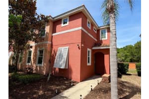 720 LAS FUENTES DRIVE, KISSIMMEE, FL 34746 - MLS#MFRO6404962