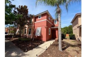 720 LAS FUENTES DRIVE, KISSIMMEE, FL 34746 - MLS#MFRO6404962