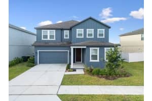 2099 DERWENT DRIVE, DAVENPORT, FL 33896 - MLS#MFRO6404963