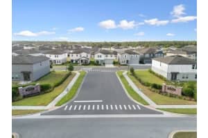 2099 DERWENT DRIVE, DAVENPORT, FL 33896 - MLS#MFRO6404963
