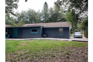 899 RICH DRIVE, OVIEDO, FL 32765 - MLS#MFRO6404966