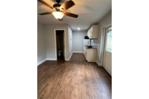 899 RICH DRIVE, OVIEDO, FL 32765 - MLS#MFRO6404966