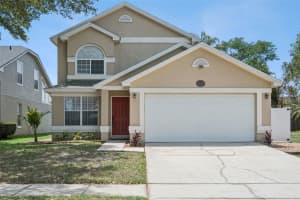 12024 Moccasin Ct, ORLANDO