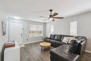 12024 MOCCASIN COURT, ORLANDO, FL 32828 - MLS#MFRO6404969