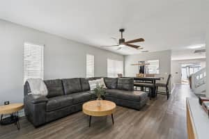 12024 MOCCASIN COURT, ORLANDO, FL 32828 - MLS#MFRO6404969