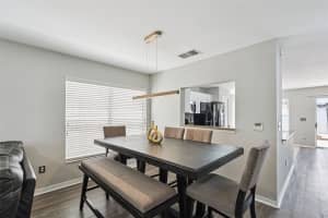 12024 MOCCASIN COURT, ORLANDO, FL 32828 - MLS#MFRO6404969