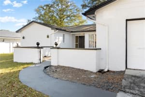 621 ASHBERRY LANE, ALTAMONTE SPRINGS, FL 32714 - MLS#MFRO6404970