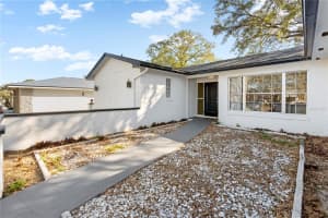 621 ASHBERRY LANE, ALTAMONTE SPRINGS, FL 32714 - MLS#MFRO6404970