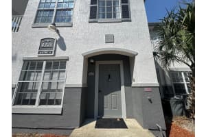 4320 KIRKMAN ROAD, ORLANDO, FL 32811 - MLS#MFRO6404971