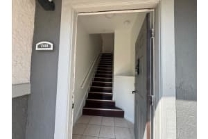 4320 KIRKMAN ROAD, ORLANDO, FL 32811 - MLS#MFRO6404971