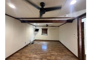18312 HOLISTER RD, ORLANDO, FL 32820 - MLS#MFRO6404972