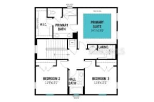 1779 SALTWATER BEND, CELEBRATION, FL 34747 - MLS#MFRO6404973