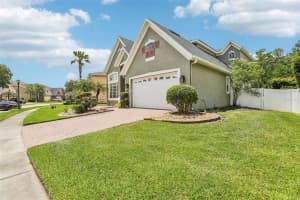 907 SPRING OAK CIRCLE, ORLANDO, FL 32828 - MLS#MFRO6404977