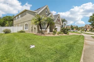 907 SPRING OAK CIRCLE, ORLANDO, FL 32828 - MLS#MFRO6404977