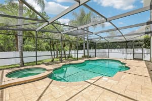 907 SPRING OAK CIRCLE, ORLANDO, FL 32828 - MLS#MFRO6404977