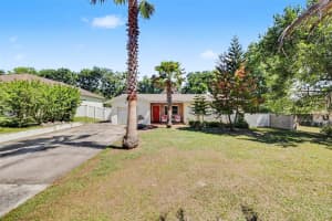 3615 PALM AVENUE, APOPKA, FL 32703 - MLS#MFRO6404978