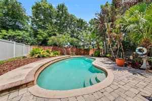 3615 PALM AVENUE, APOPKA, FL 32703 - MLS#MFRO6404978