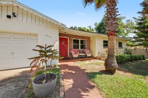 3615 PALM AVENUE, APOPKA, FL 32703 - MLS#MFRO6404978