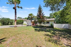 3615 PALM AVENUE, APOPKA, FL 32703 - MLS#MFRO6404978