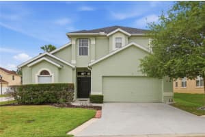 208 CORVINA DRIVE, DAVENPORT, FL 33897 - MLS#MFRO6404979
