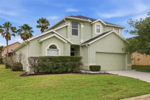 208 CORVINA DRIVE, DAVENPORT, FL 33897 - MLS#MFRO6404979