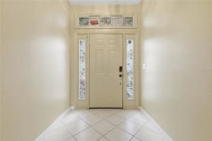 208 CORVINA DRIVE, DAVENPORT, FL 33897 - MLS#MFRO6404979