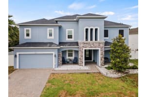 2299 PEARL CIDER STREET, ORLANDO, FL 32824 - MLS#MFRO6404980